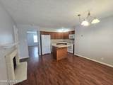2831 Goose Creek Rd - Photo 14