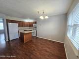 2831 Goose Creek Rd - Photo 15