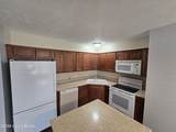 2831 Goose Creek Rd - Photo 16