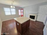 2831 Goose Creek Rd - Photo 17