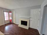 2831 Goose Creek Rd - Photo 18