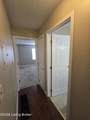 2831 Goose Creek Rd - Photo 19