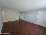 2831 Goose Creek Rd - Photo 2