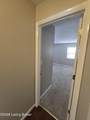 2831 Goose Creek Rd - Photo 20