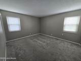 2831 Goose Creek Rd - Photo 21