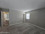 2831 Goose Creek Rd - Photo 22