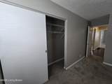 2831 Goose Creek Rd - Photo 23