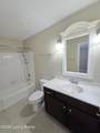 2831 Goose Creek Rd - Photo 24