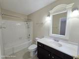 2831 Goose Creek Rd - Photo 25