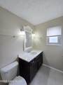 2831 Goose Creek Rd - Photo 27