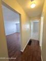2831 Goose Creek Rd - Photo 28