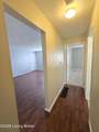 2831 Goose Creek Rd - Photo 29