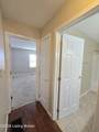 2831 Goose Creek Rd - Photo 30