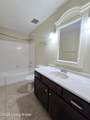 2831 Goose Creek Rd - Photo 31