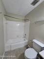 2831 Goose Creek Rd - Photo 32