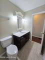 2831 Goose Creek Rd - Photo 33