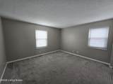 2831 Goose Creek Rd - Photo 34