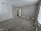 2831 Goose Creek Rd - Photo 35