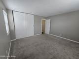 2831 Goose Creek Rd - Photo 36