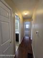 2831 Goose Creek Rd - Photo 37