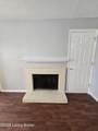 2831 Goose Creek Rd - Photo 38