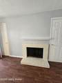 2831 Goose Creek Rd - Photo 39