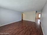 2831 Goose Creek Rd - Photo 4