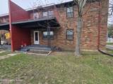 2831 Goose Creek Rd - Photo 40