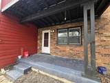 2831 Goose Creek Rd - Photo 41