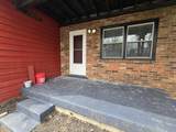 2831 Goose Creek Rd - Photo 42