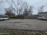 2831 Goose Creek Rd - Photo 43