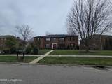 2831 Goose Creek Rd - Photo 44