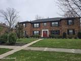 2831 Goose Creek Rd - Photo 45