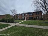 2831 Goose Creek Rd - Photo 46