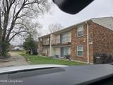 2831 Goose Creek Rd - Photo 47
