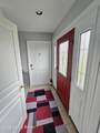 2831 Goose Creek Rd - Photo 5