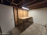 2831 Goose Creek Rd - Photo 8