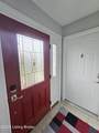 2831 Goose Creek Rd - Photo 9