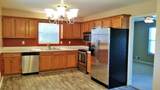 8900 Prospect St - Photo 10