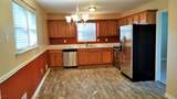 8900 Prospect St - Photo 11