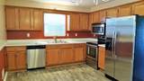 8900 Prospect St - Photo 12