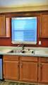 8900 Prospect St - Photo 13