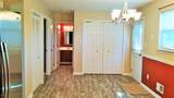 8900 Prospect St - Photo 14