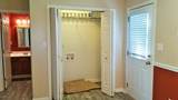 8900 Prospect St - Photo 15