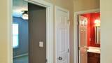 8900 Prospect St - Photo 16