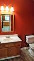 8900 Prospect St - Photo 17
