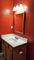 8900 Prospect St - Photo 18