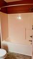 8900 Prospect St - Photo 19
