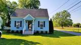 8900 Prospect St - Photo 2