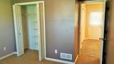 8900 Prospect St - Photo 20